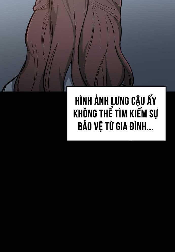 đọc truyện Mẹ Nào Con Nấy Chương 18 ảnh 54 tại Thiên Thai Truyện