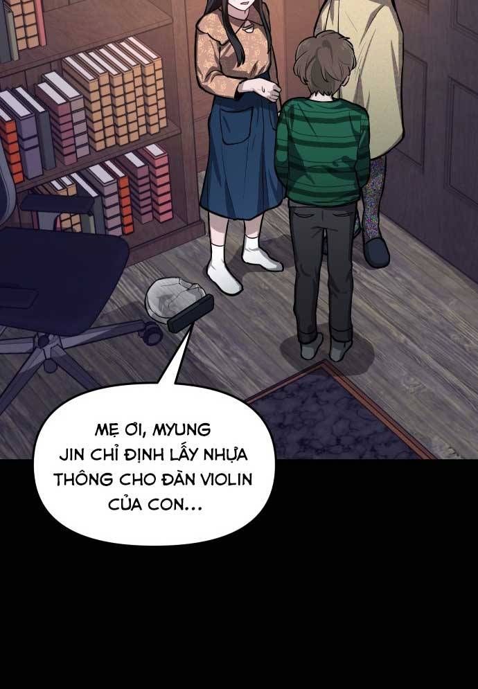 đọc truyện Mẹ Nào Con Nấy Chương 18 ảnh 57 tại Thiên Thai Truyện