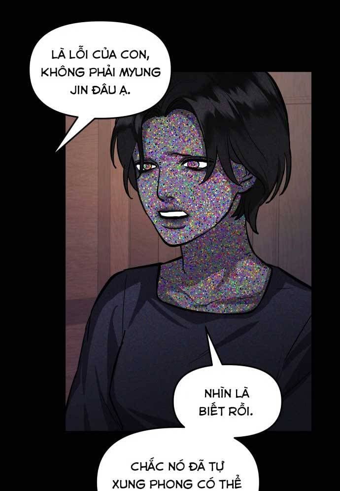 đọc truyện Mẹ Nào Con Nấy Chương 18 ảnh 58 tại Thiên Thai Truyện