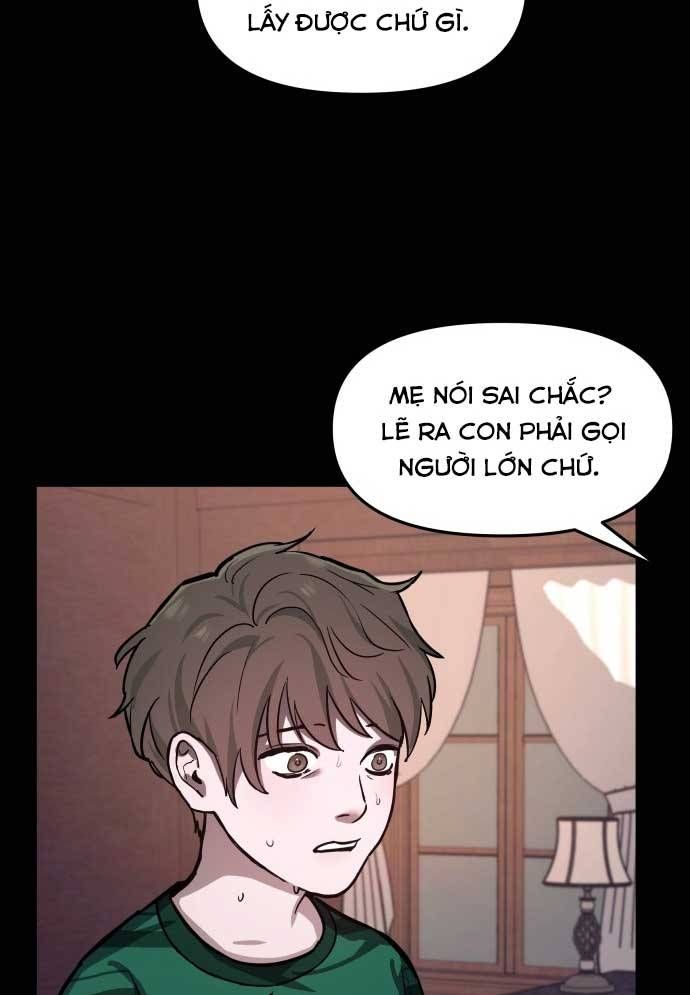 đọc truyện Mẹ Nào Con Nấy Chương 18 ảnh 59 tại Thiên Thai Truyện