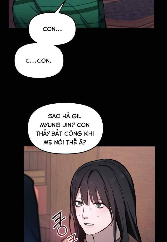 đọc truyện Mẹ Nào Con Nấy Chương 18 ảnh 60 tại Thiên Thai Truyện