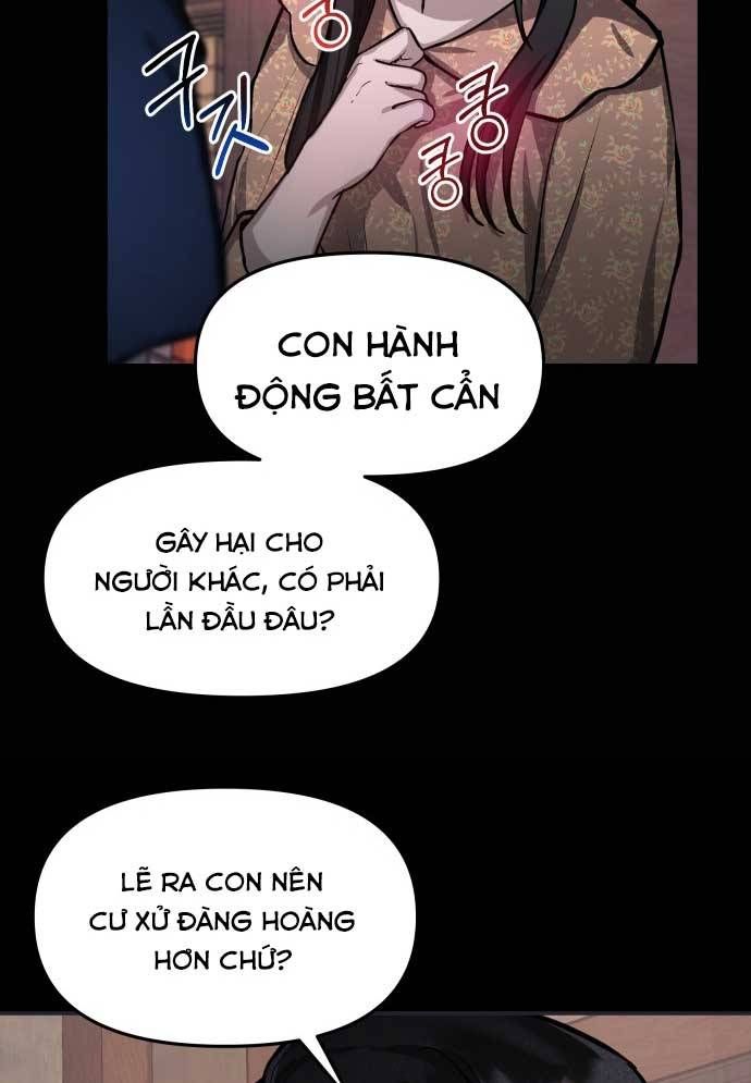 đọc truyện Mẹ Nào Con Nấy Chương 18 ảnh 61 tại Thiên Thai Truyện