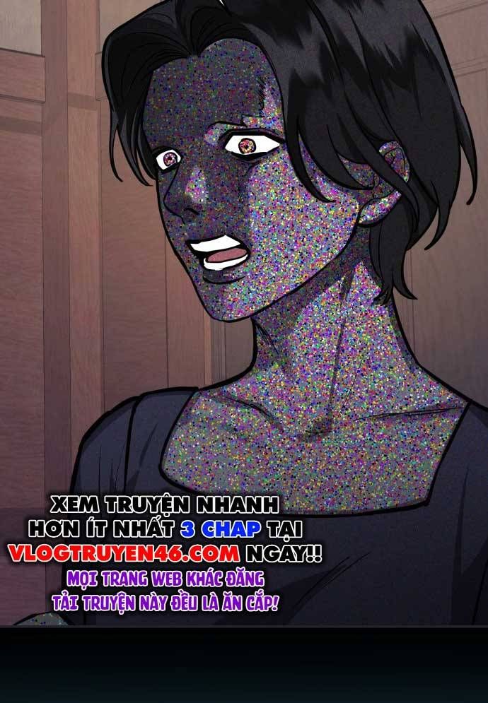 đọc truyện Mẹ Nào Con Nấy Chương 18 ảnh 62 tại Thiên Thai Truyện