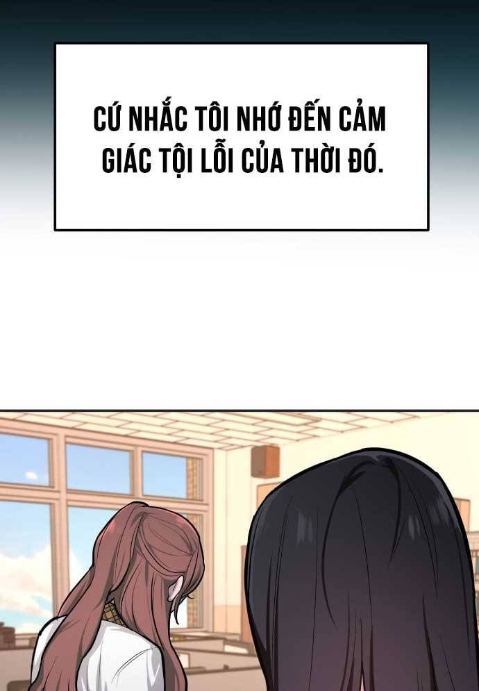 đọc truyện Mẹ Nào Con Nấy Chương 18 ảnh 63 tại Thiên Thai Truyện