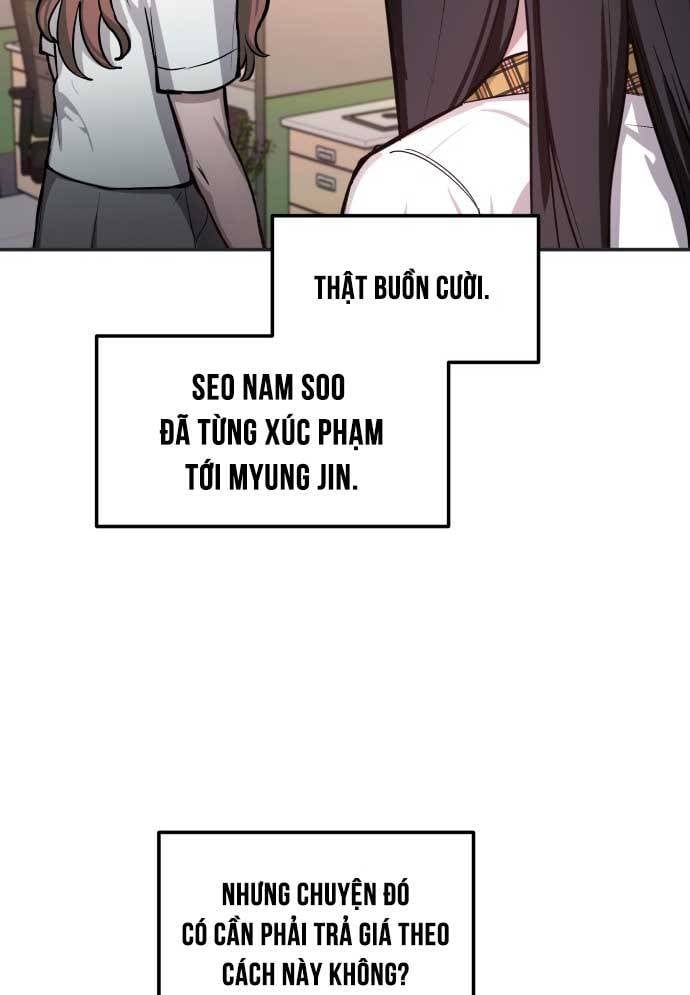 đọc truyện Mẹ Nào Con Nấy Chương 18 ảnh 64 tại Thiên Thai Truyện