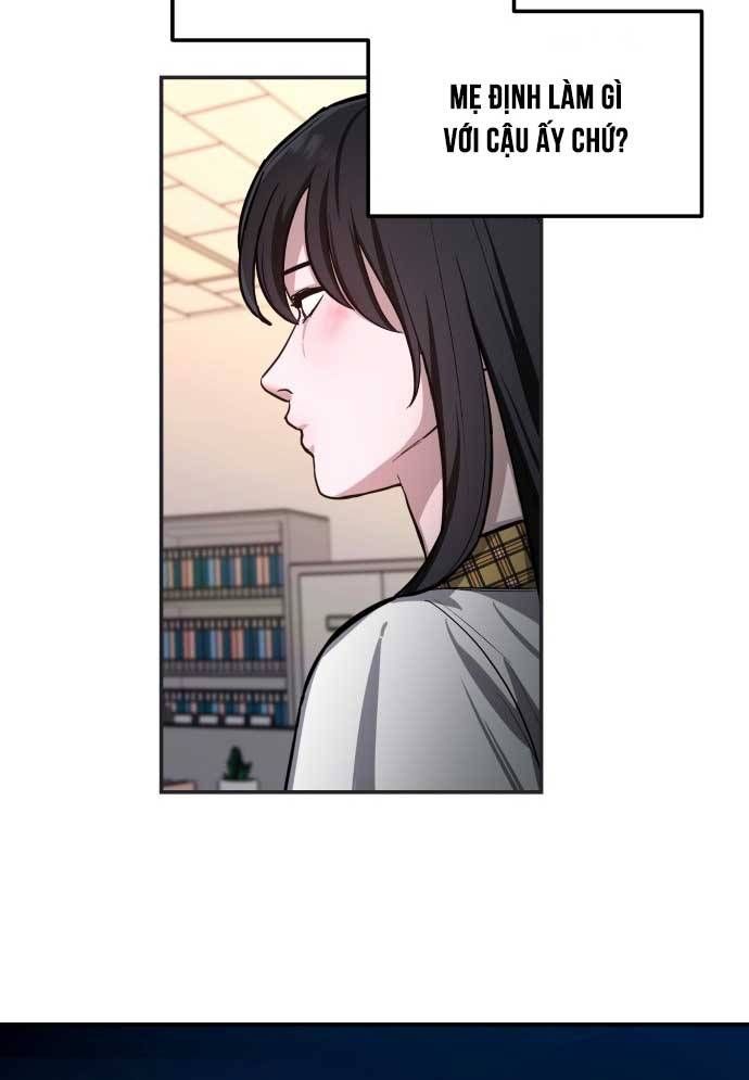 đọc truyện Mẹ Nào Con Nấy Chương 18 ảnh 65 tại Thiên Thai Truyện