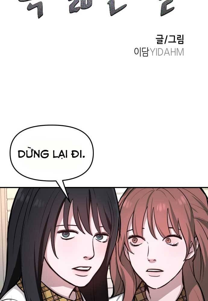 đọc truyện Mẹ Nào Con Nấy Chương 18 ảnh 9 tại Thiên Thai Truyện