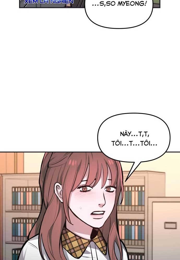 đọc truyện Mẹ Nào Con Nấy Chương 18 ảnh 72 tại Thiên Thai Truyện