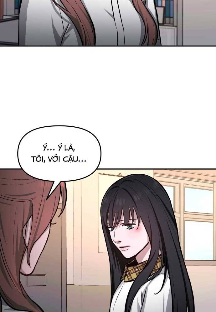 đọc truyện Mẹ Nào Con Nấy Chương 18 ảnh 73 tại Thiên Thai Truyện