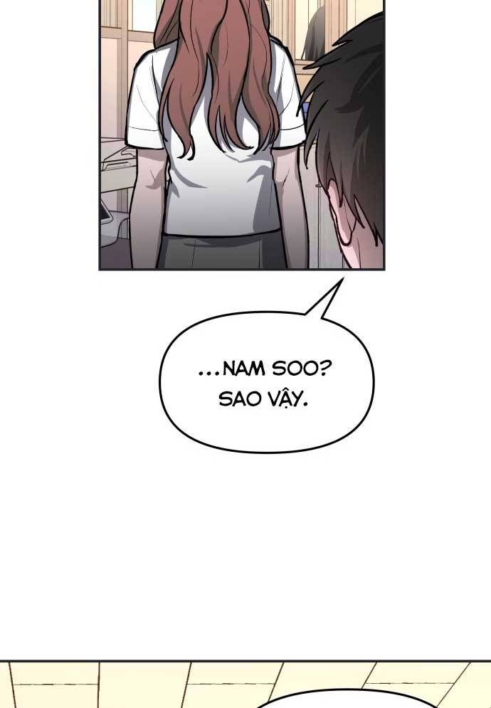 đọc truyện Mẹ Nào Con Nấy Chương 18 ảnh 76 tại Thiên Thai Truyện