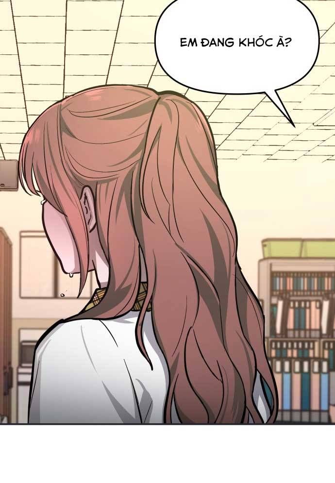 đọc truyện Mẹ Nào Con Nấy Chương 18 ảnh 77 tại Thiên Thai Truyện