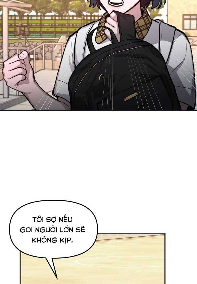 đọc truyện Mẹ Nào Con Nấy Chương 18 ảnh 80 tại Thiên Thai Truyện