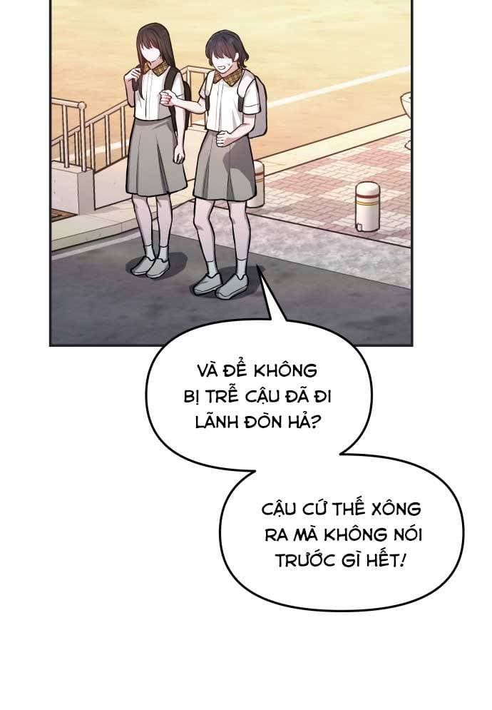 đọc truyện Mẹ Nào Con Nấy Chương 18 ảnh 81 tại Thiên Thai Truyện