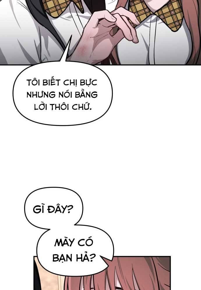 đọc truyện Mẹ Nào Con Nấy Chương 18 ảnh 10 tại Thiên Thai Truyện