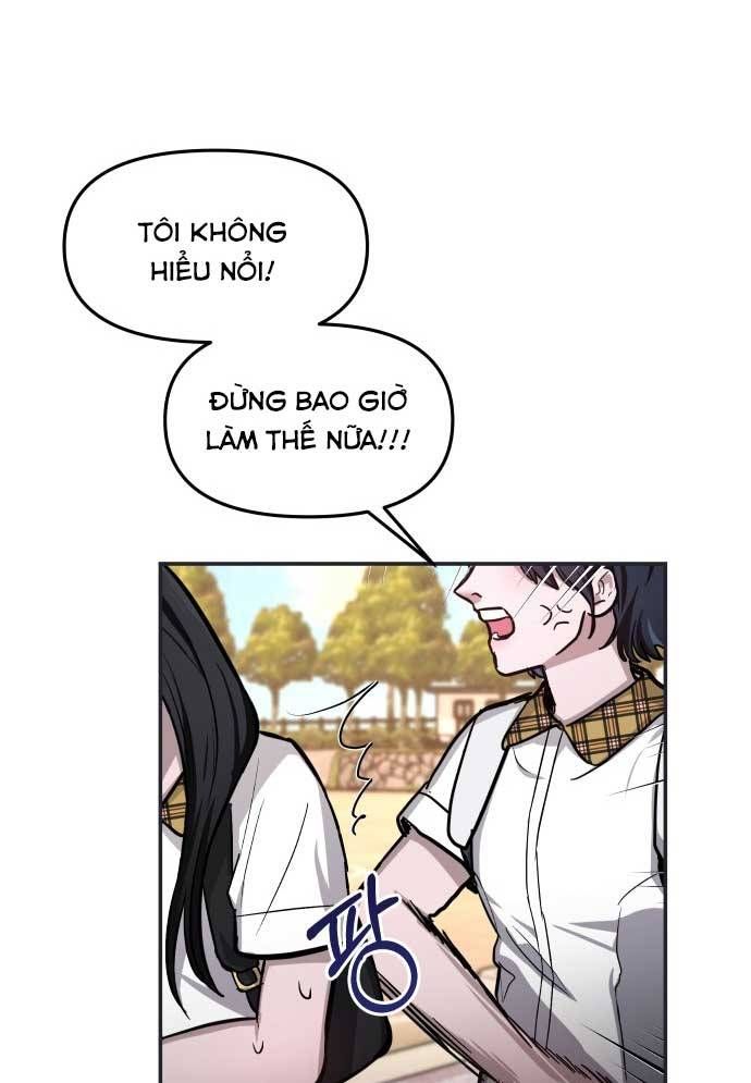 đọc truyện Mẹ Nào Con Nấy Chương 18 ảnh 82 tại Thiên Thai Truyện