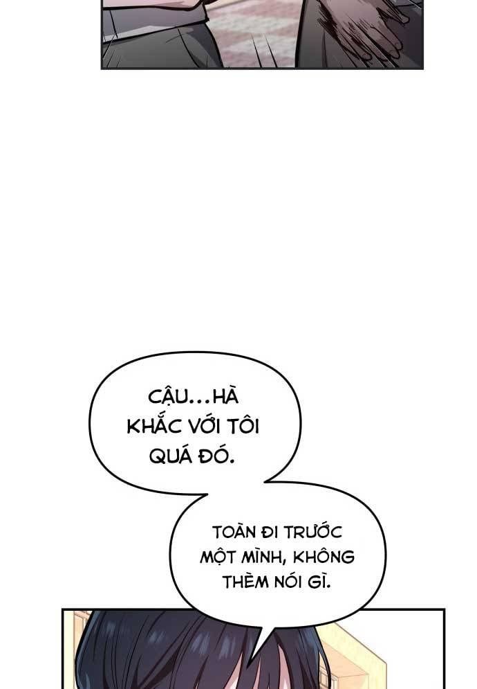 đọc truyện Mẹ Nào Con Nấy Chương 18 ảnh 83 tại Thiên Thai Truyện