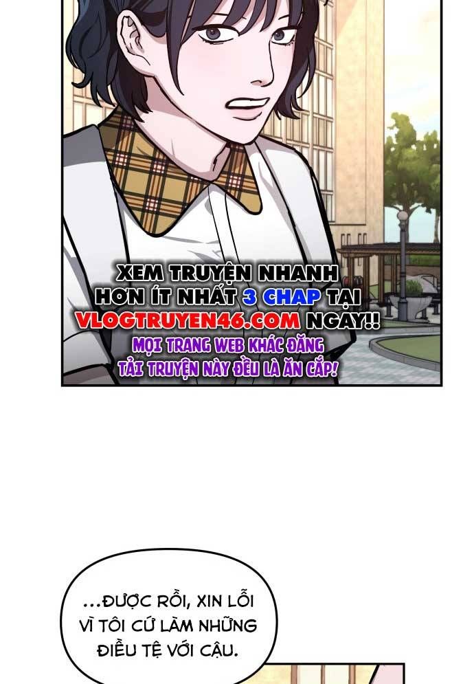 đọc truyện Mẹ Nào Con Nấy Chương 18 ảnh 84 tại Thiên Thai Truyện