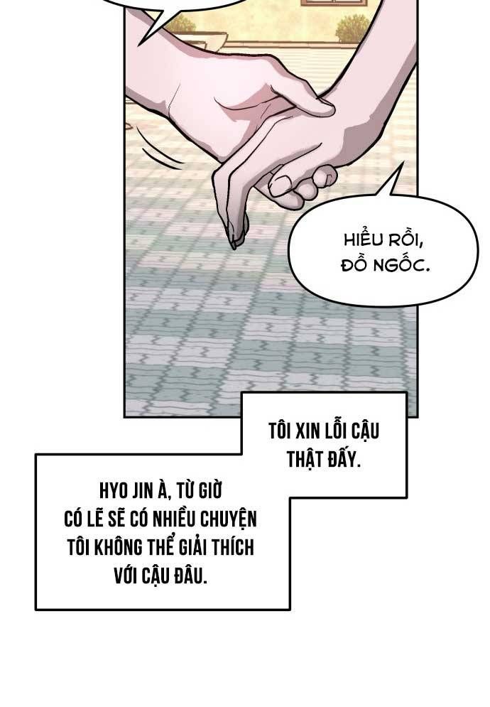 đọc truyện Mẹ Nào Con Nấy Chương 18 ảnh 85 tại Thiên Thai Truyện