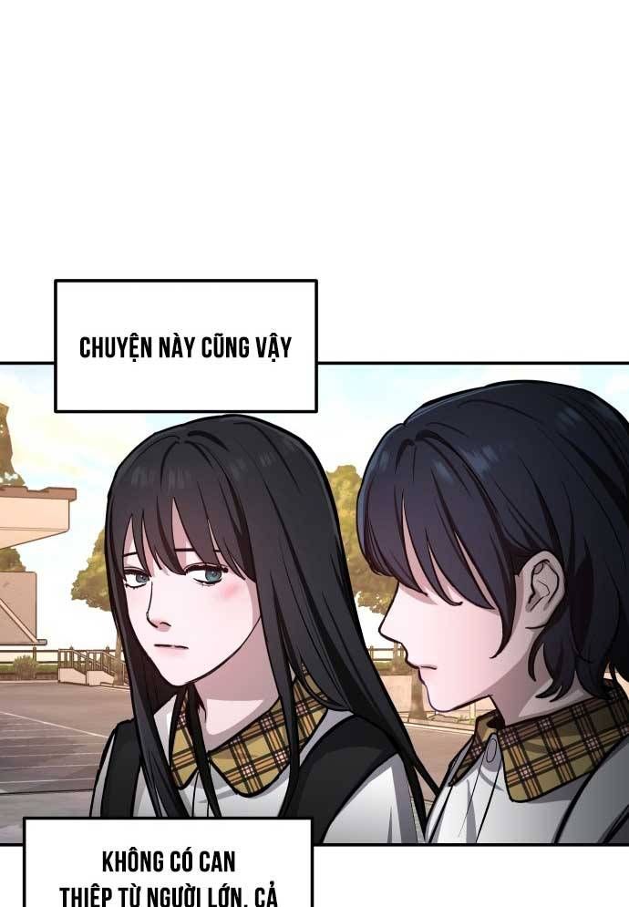 đọc truyện Mẹ Nào Con Nấy Chương 18 ảnh 86 tại Thiên Thai Truyện