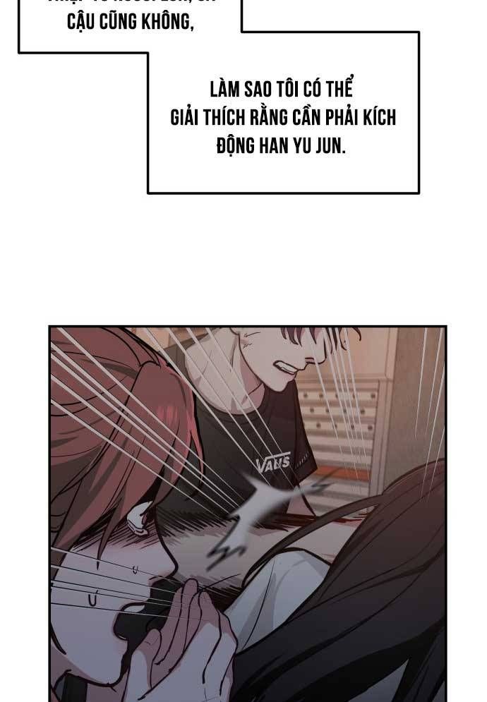 đọc truyện Mẹ Nào Con Nấy Chương 18 ảnh 87 tại Thiên Thai Truyện