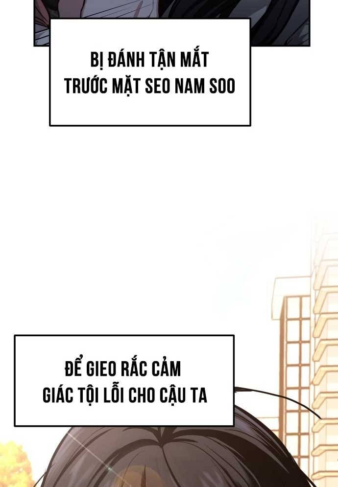 đọc truyện Mẹ Nào Con Nấy Chương 18 ảnh 88 tại Thiên Thai Truyện