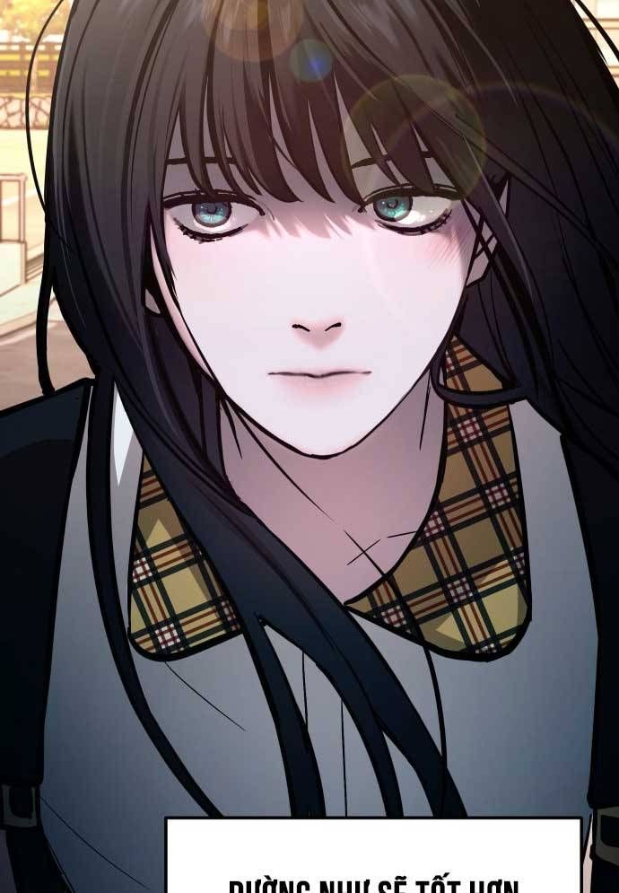 đọc truyện Mẹ Nào Con Nấy Chương 18 ảnh 89 tại Thiên Thai Truyện