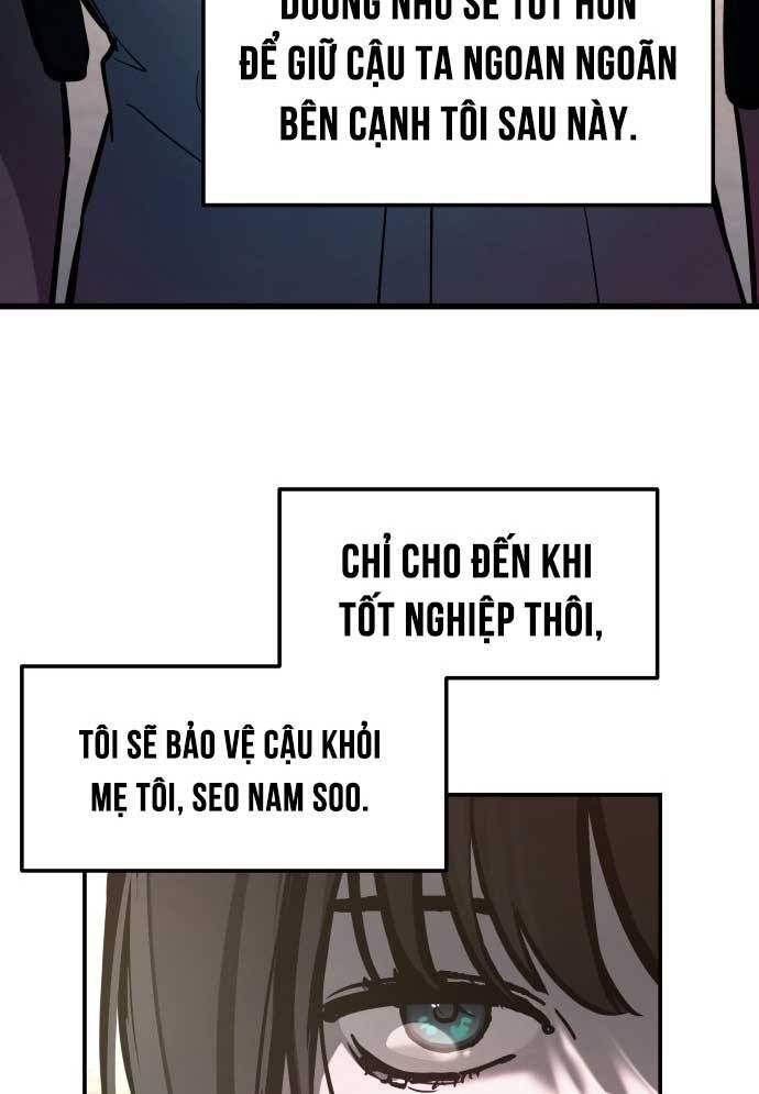 đọc truyện Mẹ Nào Con Nấy Chương 18 ảnh 90 tại Thiên Thai Truyện