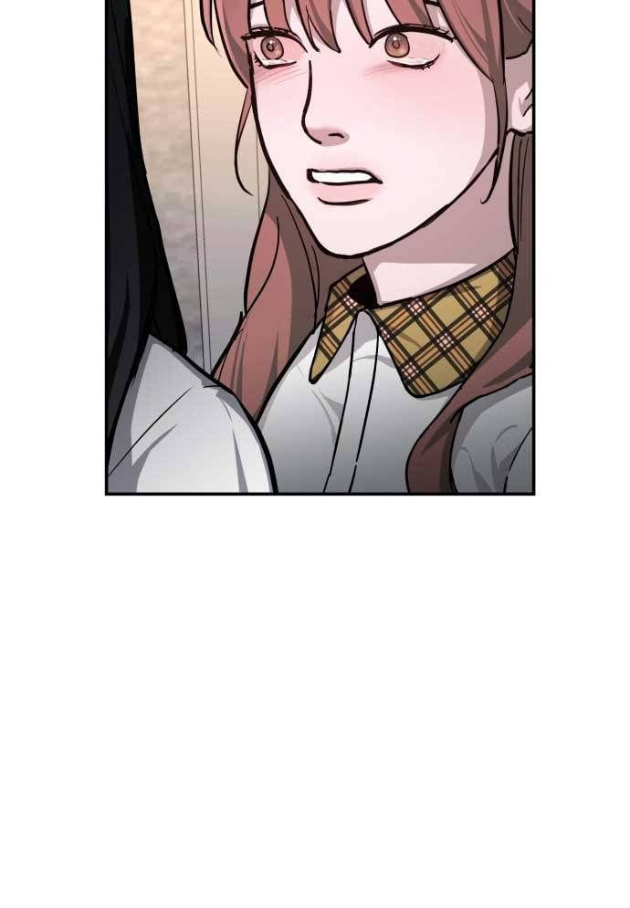 đọc truyện Mẹ Nào Con Nấy Chương 18 ảnh 11 tại Thiên Thai Truyện