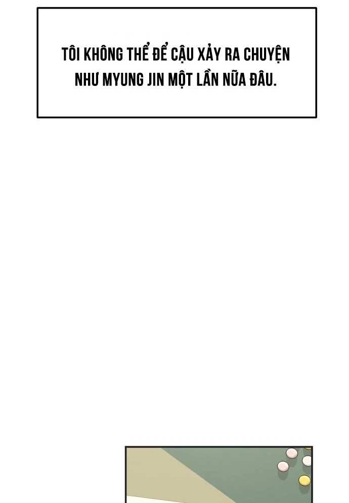 đọc truyện Mẹ Nào Con Nấy Chương 18 ảnh 92 tại Thiên Thai Truyện