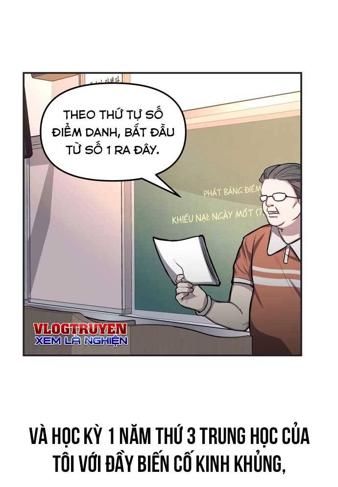 đọc truyện Mẹ Nào Con Nấy Chương 18 ảnh 94 tại Thiên Thai Truyện