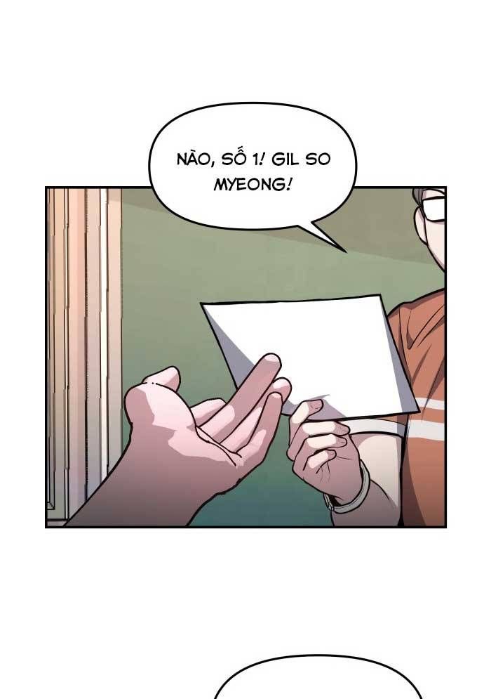 đọc truyện Mẹ Nào Con Nấy Chương 18 ảnh 95 tại Thiên Thai Truyện