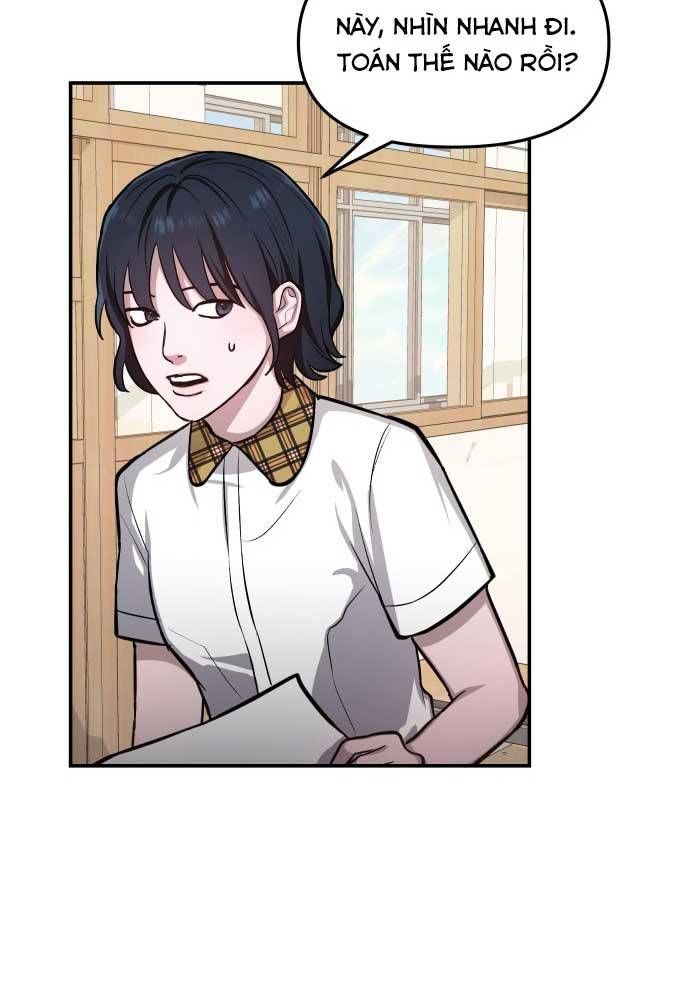 đọc truyện Mẹ Nào Con Nấy Chương 18 ảnh 96 tại Thiên Thai Truyện