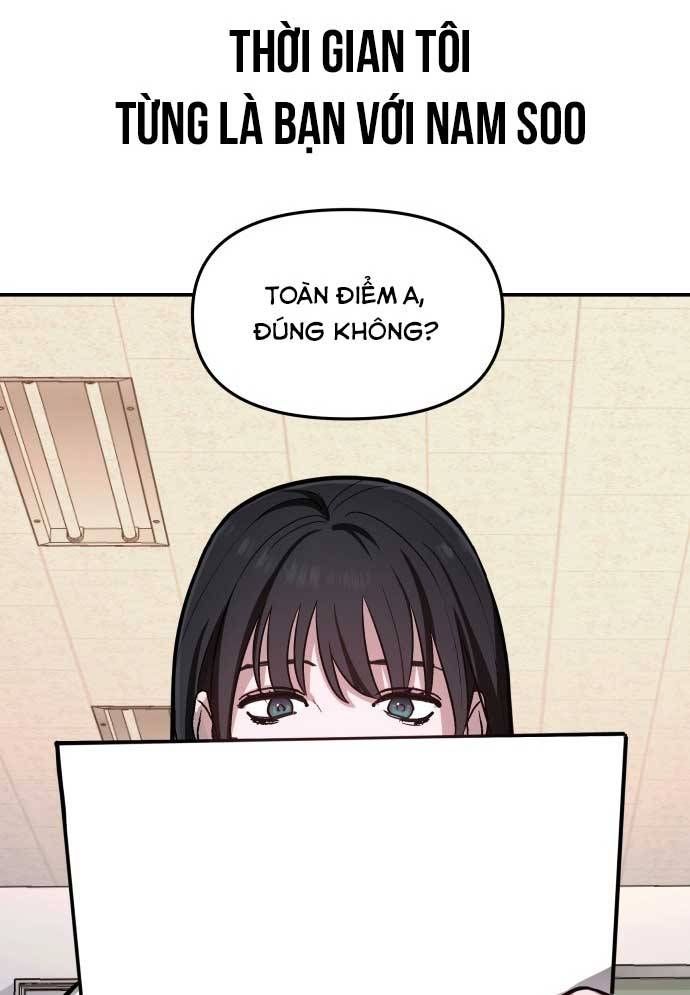 đọc truyện Mẹ Nào Con Nấy Chương 18 ảnh 97 tại Thiên Thai Truyện