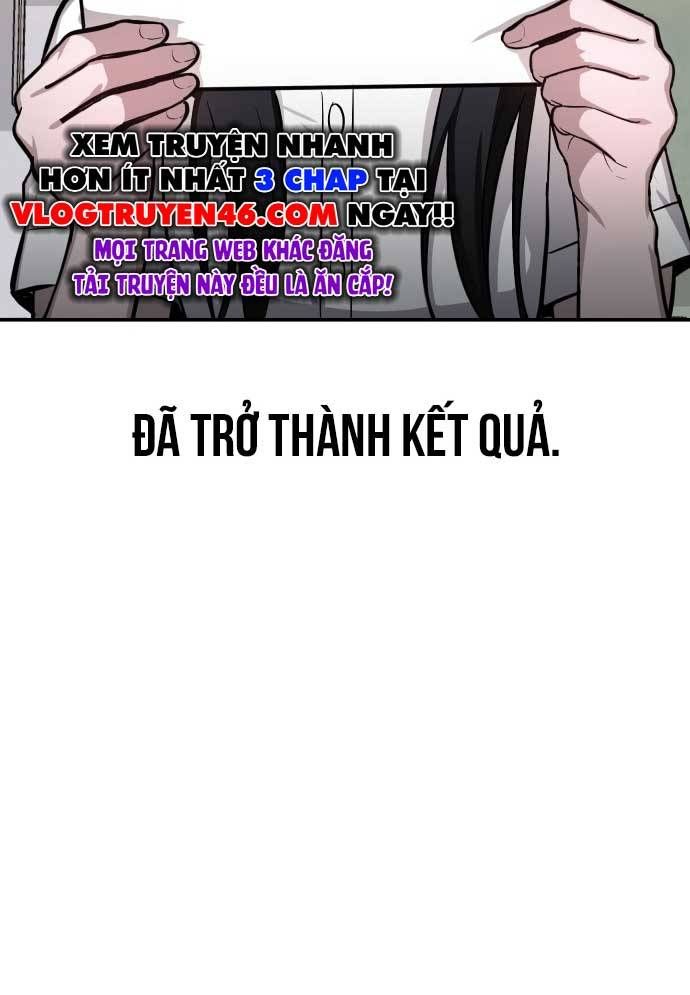 đọc truyện Mẹ Nào Con Nấy Chương 18 ảnh 98 tại Thiên Thai Truyện