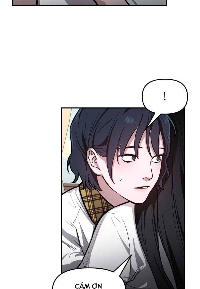 đọc truyện Mẹ Nào Con Nấy Chương 19 ảnh 12 tại Thiên Thai Truyện