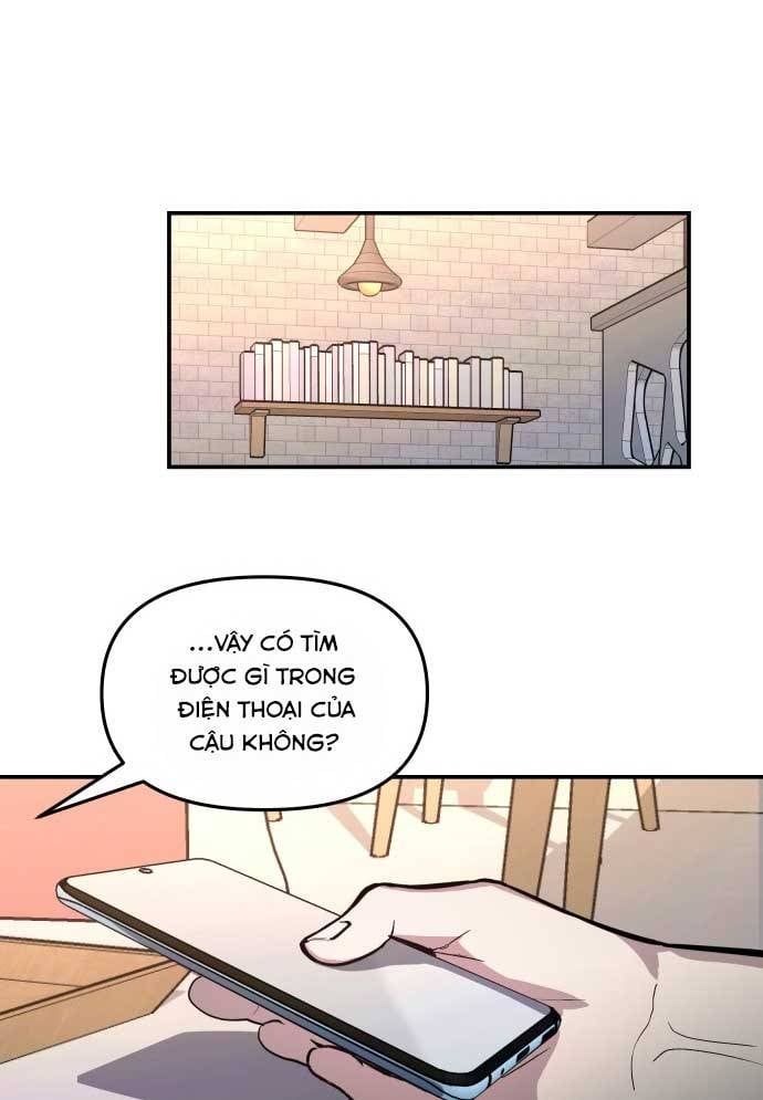 đọc truyện Mẹ Nào Con Nấy Chương 19 ảnh 102 tại Thiên Thai Truyện