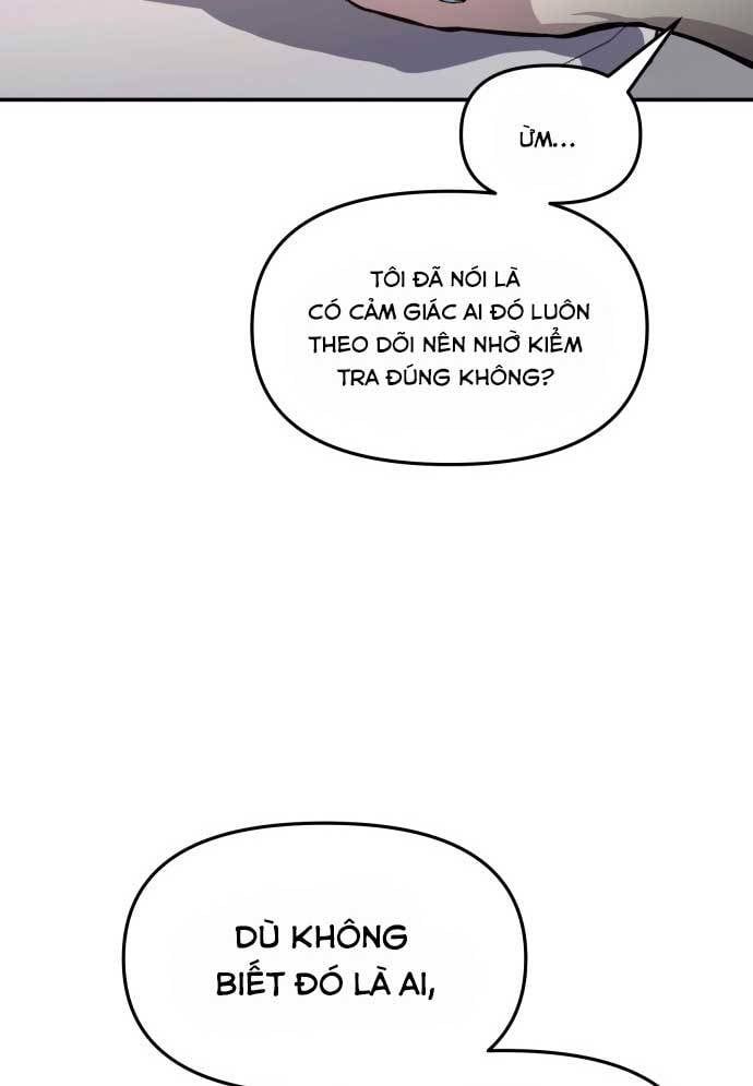 đọc truyện Mẹ Nào Con Nấy Chương 19 ảnh 103 tại Thiên Thai Truyện