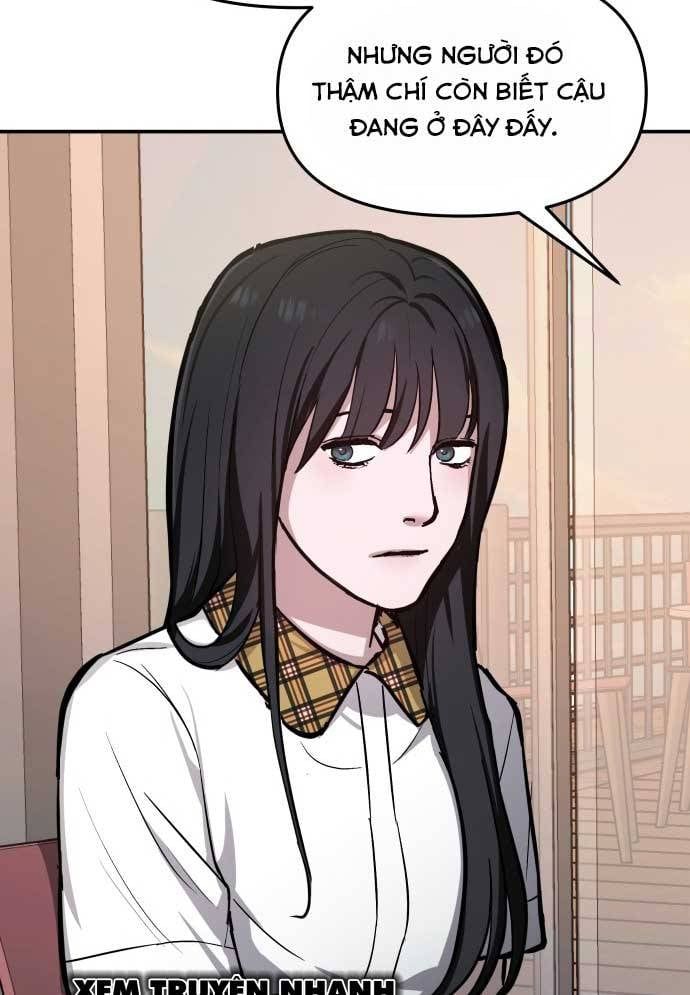 đọc truyện Mẹ Nào Con Nấy Chương 19 ảnh 104 tại Thiên Thai Truyện