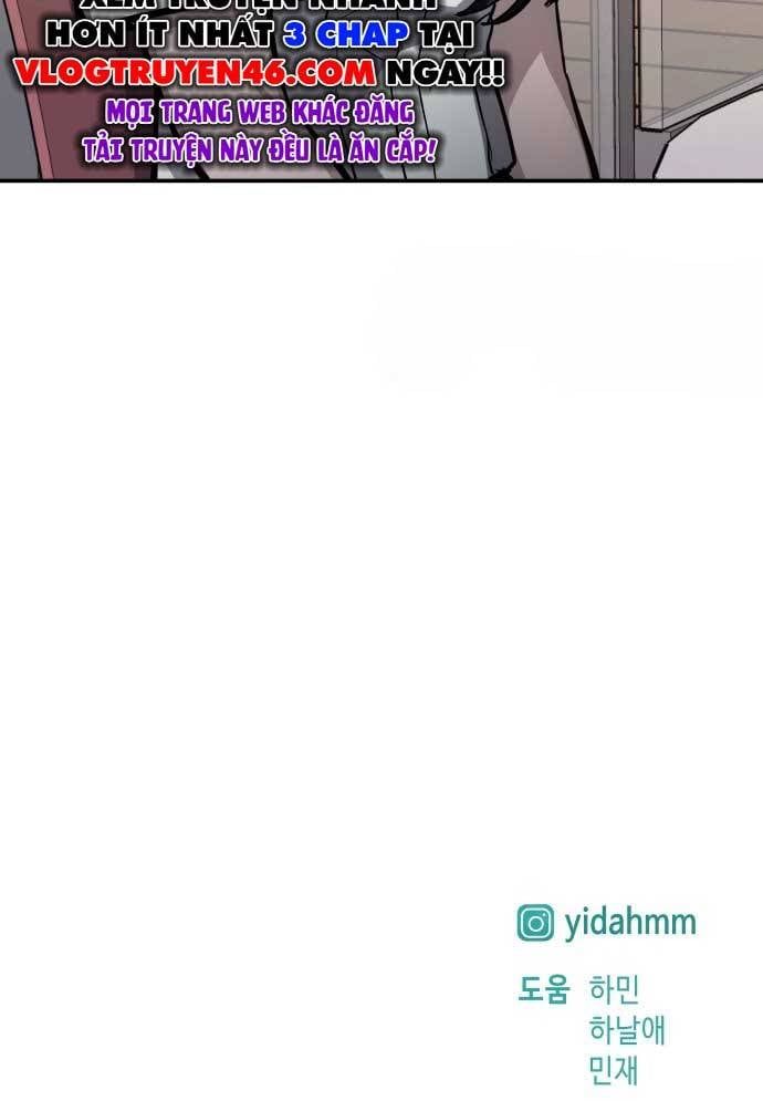 đọc truyện Mẹ Nào Con Nấy Chương 19 ảnh 105 tại Thiên Thai Truyện