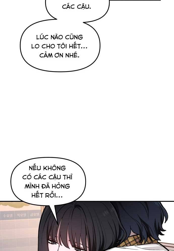 đọc truyện Mẹ Nào Con Nấy Chương 19 ảnh 13 tại Thiên Thai Truyện