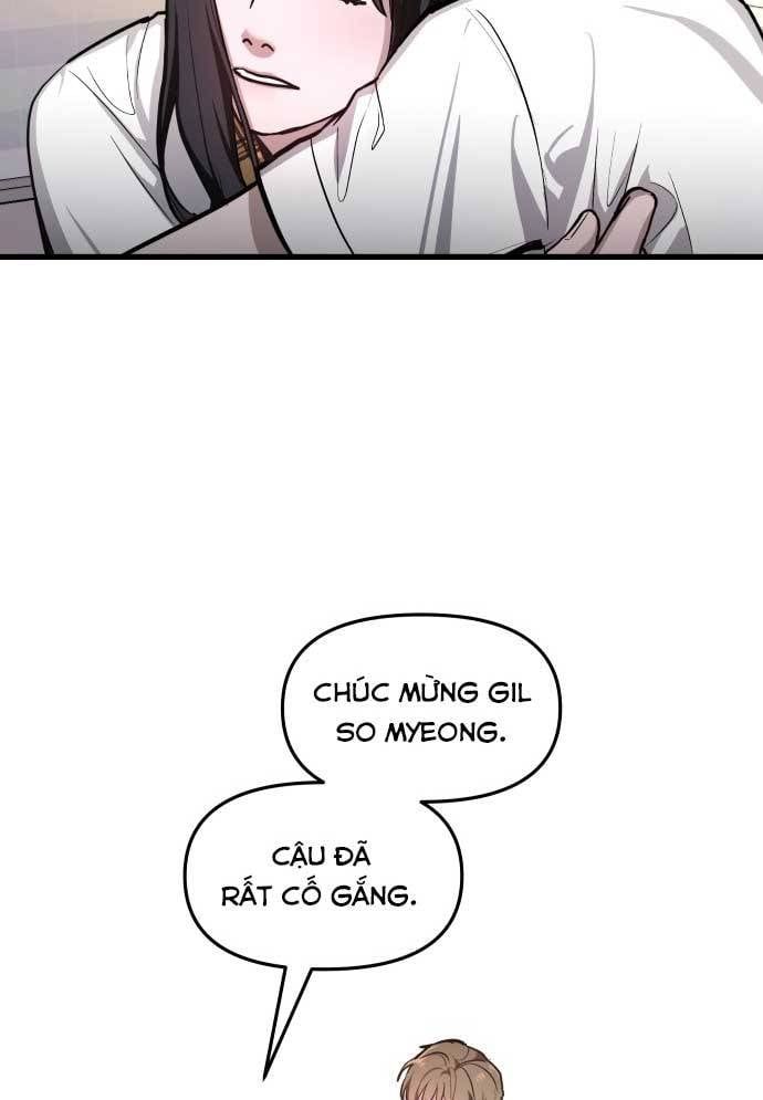 đọc truyện Mẹ Nào Con Nấy Chương 19 ảnh 14 tại Thiên Thai Truyện