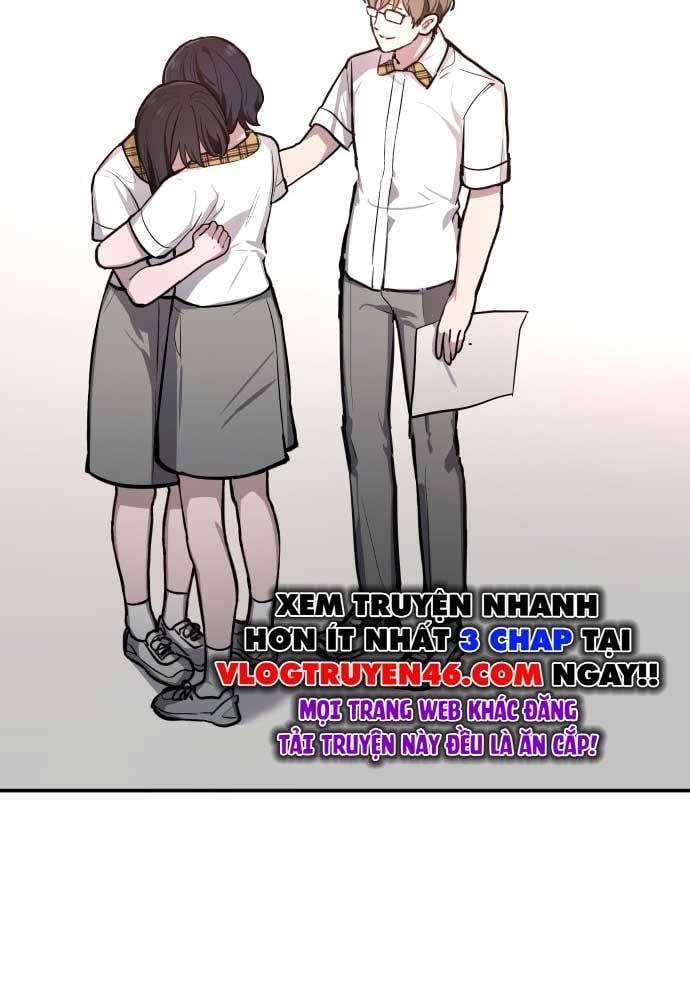 đọc truyện Mẹ Nào Con Nấy Chương 19 ảnh 15 tại Thiên Thai Truyện