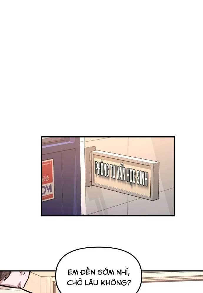 đọc truyện Mẹ Nào Con Nấy Chương 19 ảnh 16 tại Thiên Thai Truyện