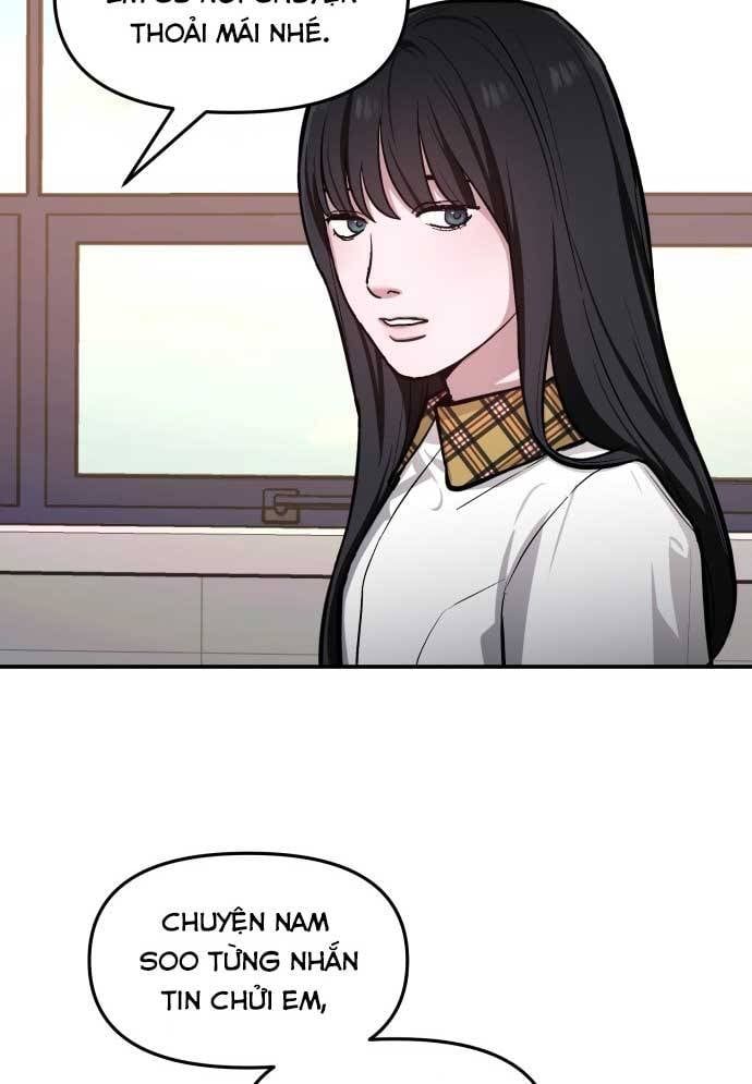 đọc truyện Mẹ Nào Con Nấy Chương 19 ảnh 18 tại Thiên Thai Truyện