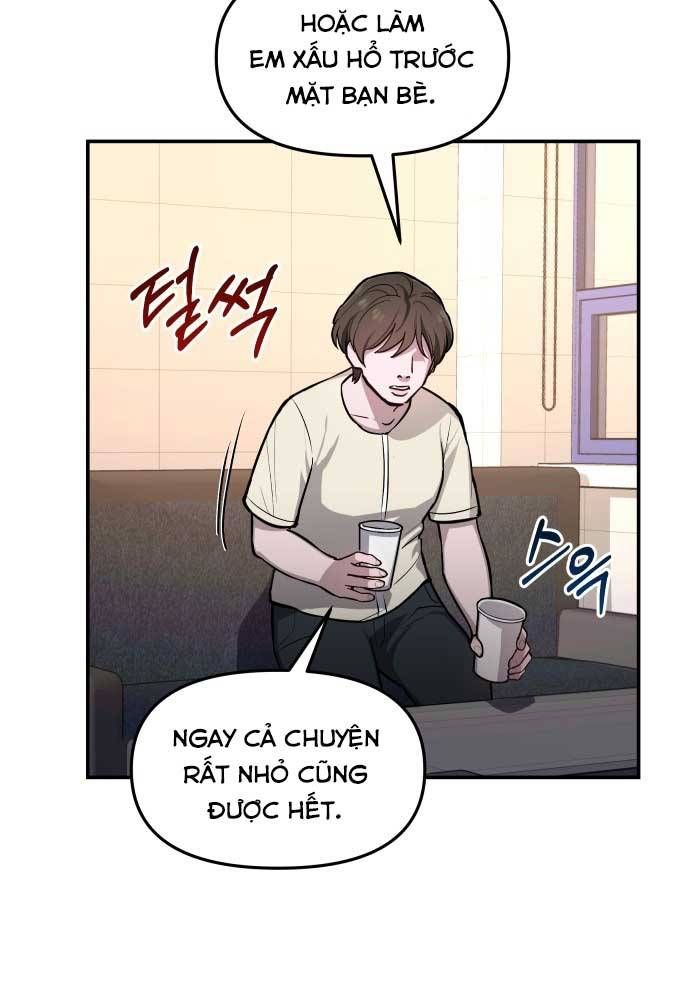 đọc truyện Mẹ Nào Con Nấy Chương 19 ảnh 19 tại Thiên Thai Truyện