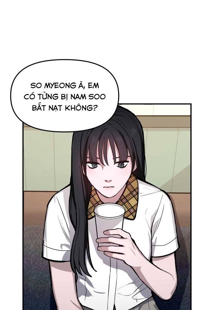 đọc truyện Mẹ Nào Con Nấy Chương 19 ảnh 20 tại Thiên Thai Truyện