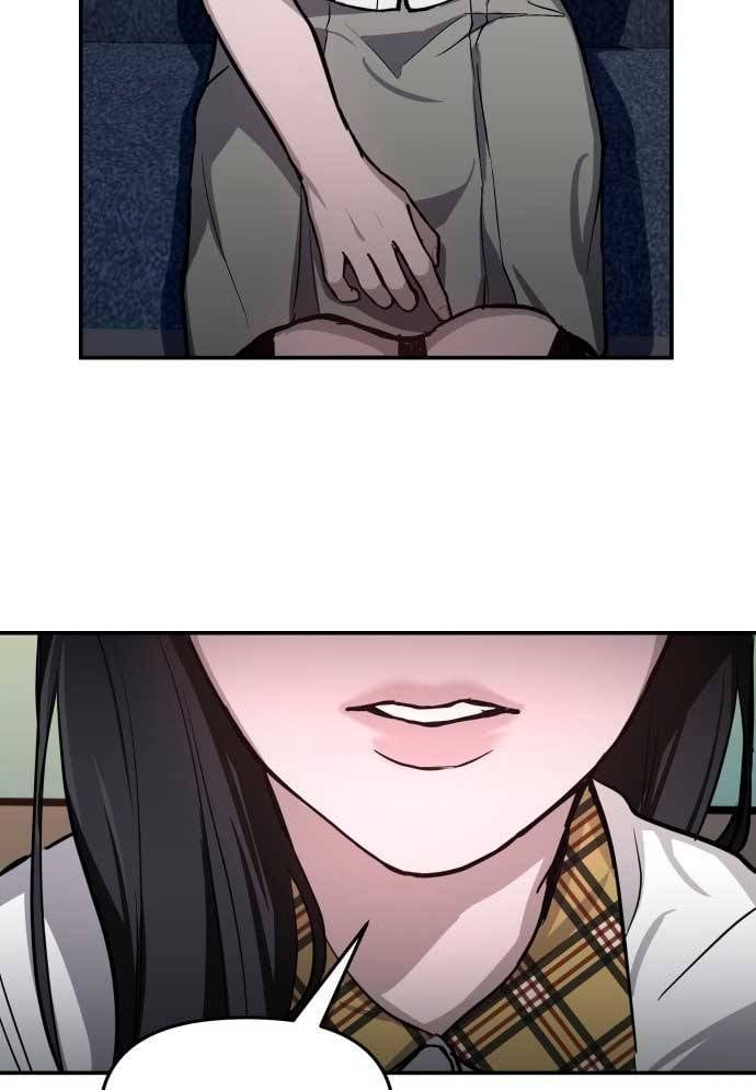 đọc truyện Mẹ Nào Con Nấy Chương 19 ảnh 21 tại Thiên Thai Truyện