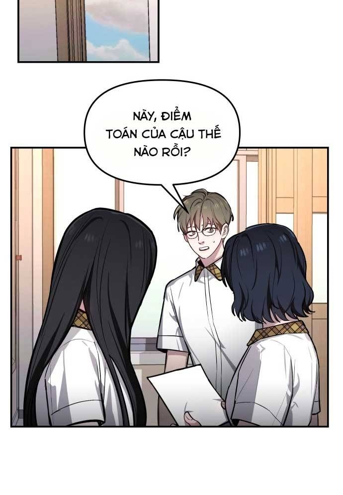 đọc truyện Mẹ Nào Con Nấy Chương 19 ảnh 4 tại Thiên Thai Truyện