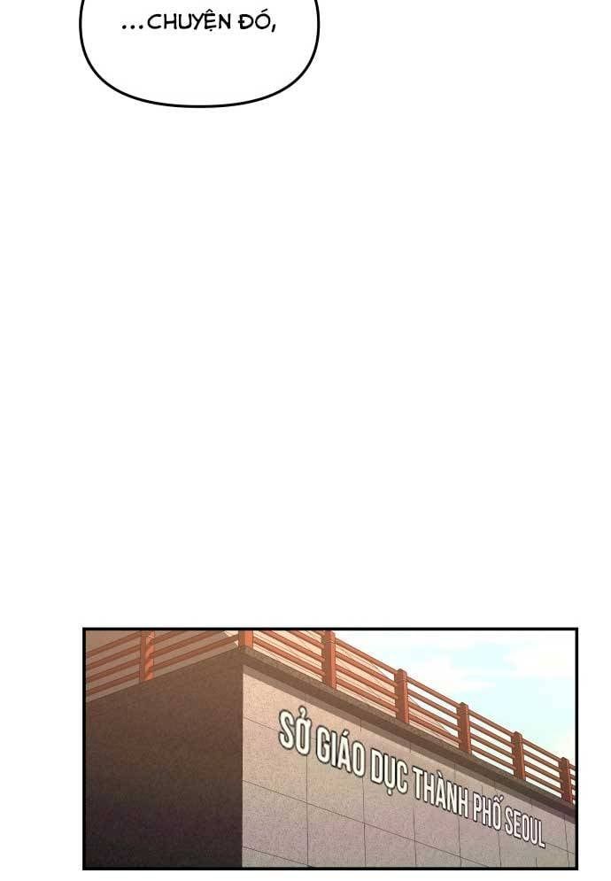 đọc truyện Mẹ Nào Con Nấy Chương 19 ảnh 22 tại Thiên Thai Truyện