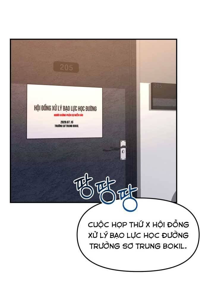 đọc truyện Mẹ Nào Con Nấy Chương 19 ảnh 23 tại Thiên Thai Truyện